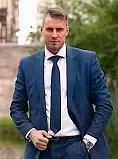Obrázek č.1